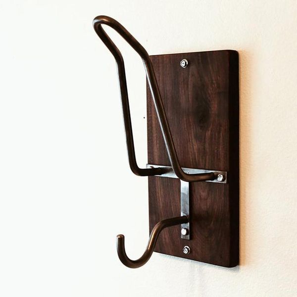 hooks & rails #36 hook rack motorcycle helmet holder jacket hanger home luggage multipurpose wall mount for kitchen door
hooks & rails #36 hook rack motorcycle helmet holder jacket hanger home luggage multipurpose wall mount for kitchen door