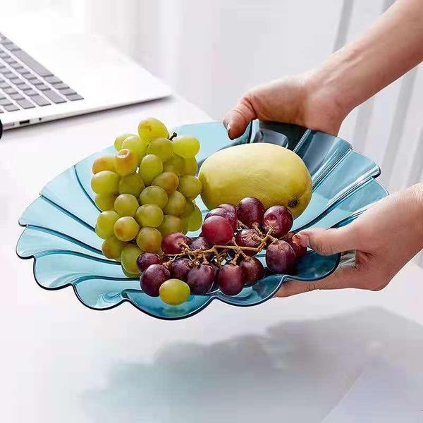 acrylic lace, fruit plate, living room creativity, dried , display office candy dishes & plates
acrylic lace, fruit plate, living room creativity, dried , display office candy dishes & plates