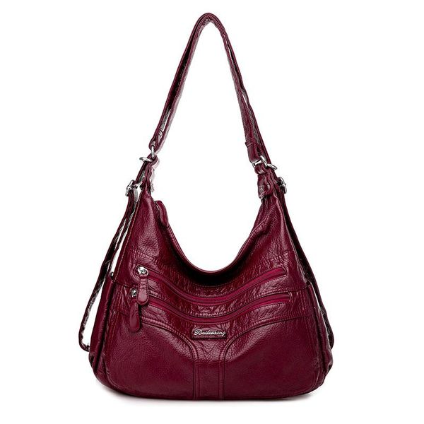 evening bags women large capacity shoulder for 2021 leather ladies messenger tote bag bolsas feminina
evening bags women large capacity shoulder for 2021 leather ladies messenger tote bag bolsas feminina