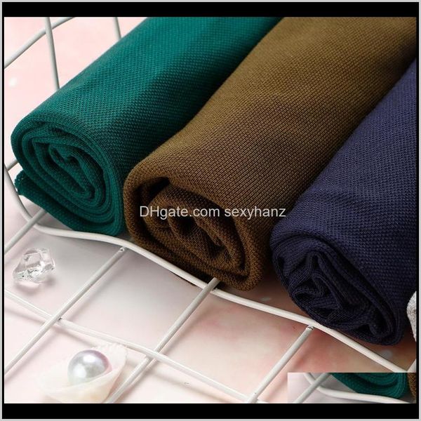 clothing apparel drop delivery 2021 knit 32 pieces of pure cotton stretch bead ground mesh baseball uniform short sleeve fabric tracksuit cl, Black;white
clothing apparel drop delivery 2021 knit 32 pieces of pure cotton stretch bead ground mesh baseball uniform short sleeve fabric tracksuit cl, Black;white