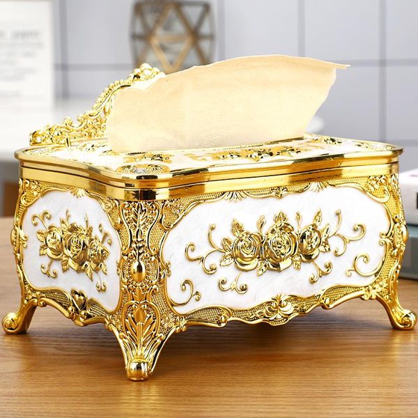 luxury tissue box cover, rectangular for home office restaurant, napkin dispenser facial cover holder boxes & napkins
luxury tissue box cover, rectangular for home office restaurant, napkin dispenser facial cover holder boxes & napkins