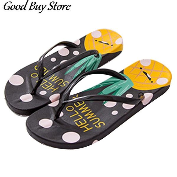 summer beach slipper hawaii holiday flip flops flat heel lightweight slippers women fashion open toe shoes classic slides casual, Black
summer beach slipper hawaii holiday flip flops flat heel lightweight slippers women fashion open toe shoes classic slides casual, Black