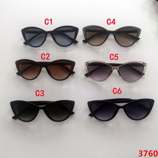fashion accessories woman sunglasses goodr sunglasses store cat eye glasses woman uv400 purple round black adumbral round sunglasses oculos, White;black
fashion accessories woman sunglasses goodr sunglasses store cat eye glasses woman uv400 purple round black adumbral round sunglasses oculos, White;black