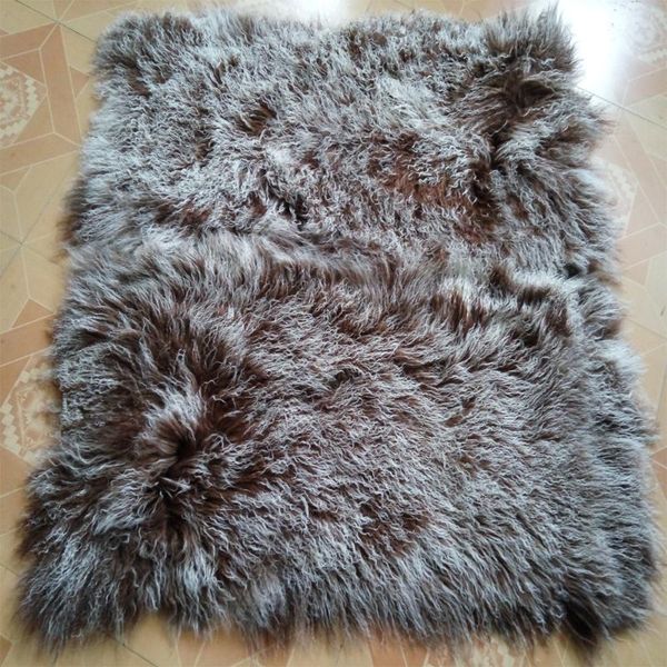 carpets luxury real mongolian lamb fur blanket bed tibetan rug floor carpet decorative blankets rugs and for living room
carpets luxury real mongolian lamb fur blanket bed tibetan rug floor carpet decorative blankets rugs and for living room