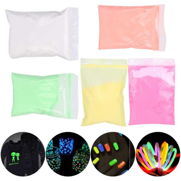 nail glitter art luminous powder diy high brightness color pigment decoration 100g, Silver;gold
nail glitter art luminous powder diy high brightness color pigment decoration 100g, Silver;gold