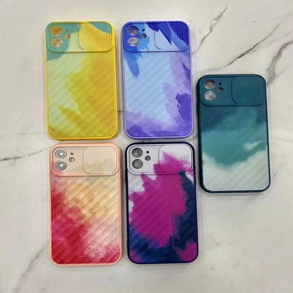 phone cases fashion personality creative simple window apple 12 mobile phones cell
phone cases fashion personality creative simple window apple 12 mobile phones cell