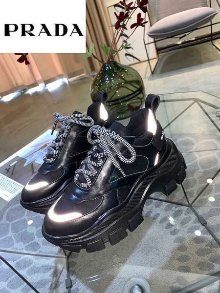designer luxury brand women sneakers skate dance ballerina flats loafers espadrilles wedges dress shoes o2ew, Black
designer luxury brand women sneakers skate dance ballerina flats loafers espadrilles wedges dress shoes o2ew, Black