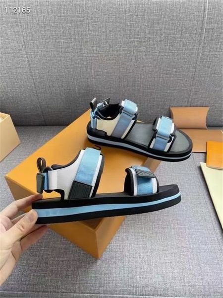 compare with similar items 2021 summer women wedges prom sandals fetish platform pleaser stripper velcro shoes, Black
compare with similar items 2021 summer women wedges prom sandals fetish platform pleaser stripper velcro shoes, Black