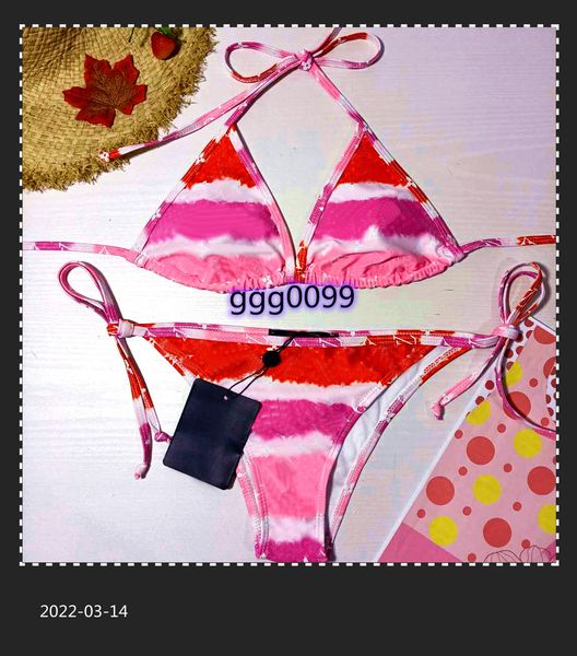 2021 wholesale bikini new women beach swimsuit super underwear 2 piece swimsuit bandage with drill
2021 wholesale bikini new women beach swimsuit super underwear 2 piece swimsuit bandage with drill