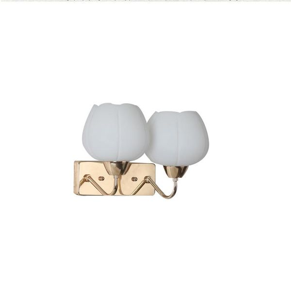 modern led glass ball wall lamp fixture golden bedside living room hallway home decoration sconce lighting
modern led glass ball wall lamp fixture golden bedside living room hallway home decoration sconce lighting