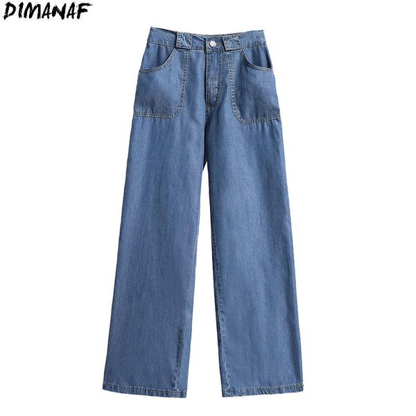 plus size women jeans pants high waist denim female elastic wide leg straight blue trousers large oversize s-5xl women's
plus size women jeans pants high waist denim female elastic wide leg straight blue trousers large oversize s-5xl women's