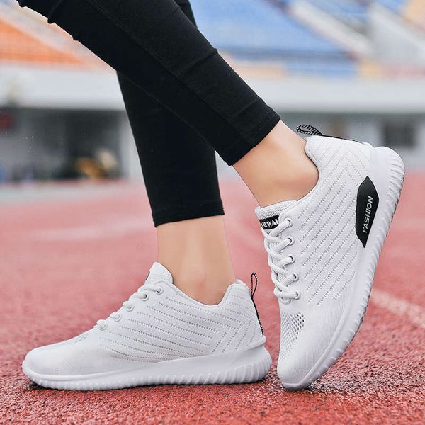 women's sneakers lady ladies sport shoes sneakers sport shoes women sneakers ladies running shoes ladies sports flat runners
women's sneakers lady ladies sport shoes sneakers sport shoes women sneakers ladies running shoes ladies sports flat runners