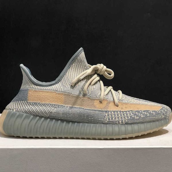 yee2y v2 slippers sneaker for women men basketball football soccer sports run gym shoes indoor outdoor use climbing exercise mzp5 gbut, Black
yee2y v2 slippers sneaker for women men basketball football soccer sports run gym shoes indoor outdoor use climbing exercise mzp5 gbut, Black