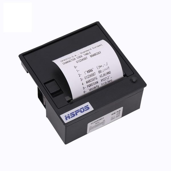 58mm front panel desigen embedded thermal receipt printer support cash drawer port hs-589d printers
58mm front panel desigen embedded thermal receipt printer support cash drawer port hs-589d printers