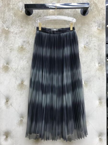 skirts 2021 model fashion elgegant tie dyed pleated yarn women skirt for, Black
skirts 2021 model fashion elgegant tie dyed pleated yarn women skirt for, Black