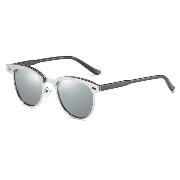 outdoor eyewear juli 2021 design polarized sunglasses for men women, metal uv400 protection shades ideal driving leisure golf 8027
outdoor eyewear juli 2021 design polarized sunglasses for men women, metal uv400 protection shades ideal driving leisure golf 8027