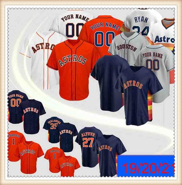 houston jersey astros jersey 2 alex bregman astros 27 jose altuve 5 jeff bagwell 7 craig biggio 4 george springer custom baseball, Blue;black
houston jersey astros jersey 2 alex bregman astros 27 jose altuve 5 jeff bagwell 7 craig biggio 4 george springer custom baseball, Blue;black