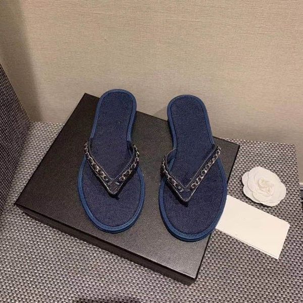female sandals casual summer flat sandals luxury 2021 slippers low price slides for ladies, Black
female sandals casual summer flat sandals luxury 2021 slippers low price slides for ladies, Black