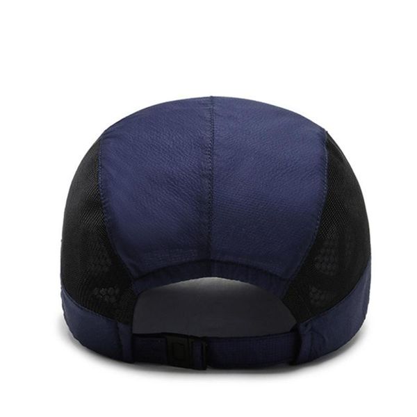 outdoor hats washed mesh multi-colors to choose baseball cap, fashion adjustable sun hat visor mountaineering sunhat, Black;white
outdoor hats washed mesh multi-colors to choose baseball cap, fashion adjustable sun hat visor mountaineering sunhat, Black;white