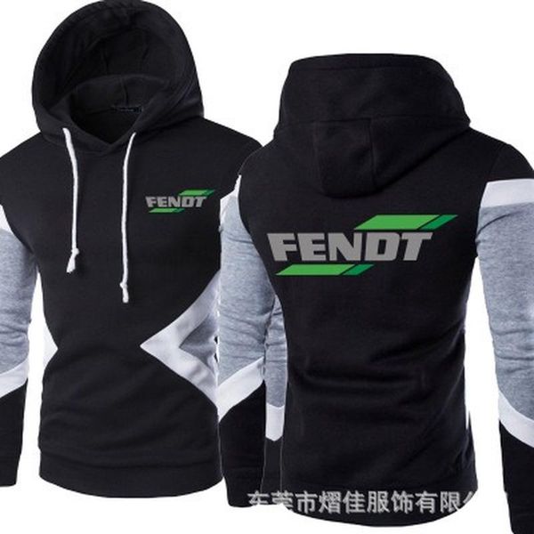 men's hoodies & sweatshirts 2021 men fendt spring autumn fashion pullover patchwork casual cotton clothing s-5xl size, Black
men's hoodies & sweatshirts 2021 men fendt spring autumn fashion pullover patchwork casual cotton clothing s-5xl size, Black