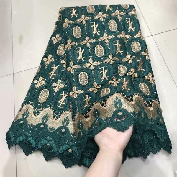 ribbon african lace fabric yellow color guipure 2021 nigerian cord for wedding dresses, Pink;blue
ribbon african lace fabric yellow color guipure 2021 nigerian cord for wedding dresses, Pink;blue