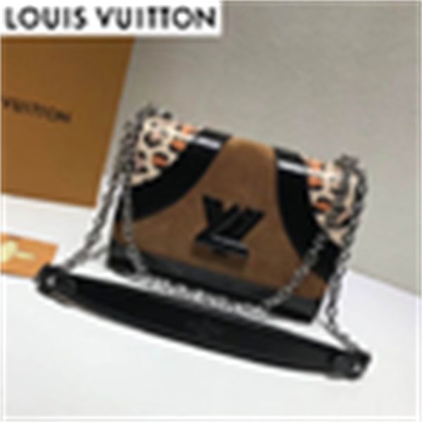 totes brand designer luxury aj6a leopard print stitching medium handbag m51832 women cross handbags iconic bags handles shoulder bags bo, Black;red
totes brand designer luxury aj6a leopard print stitching medium handbag m51832 women cross handbags iconic bags handles shoulder bags bo, Black;red