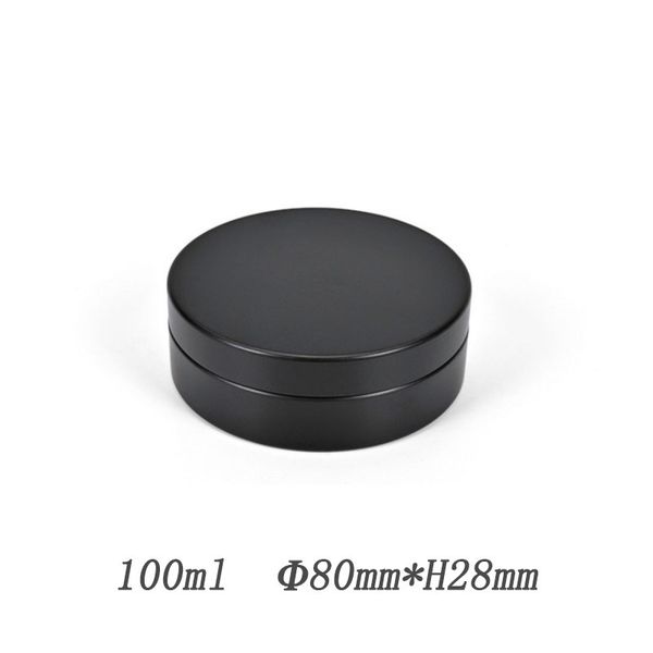 factory with earth cover 80 * 28mm 100ml black aluminum can fingertip gyroscope cosmetic powder packaging box
factory with earth cover 80 * 28mm 100ml black aluminum can fingertip gyroscope cosmetic powder packaging box