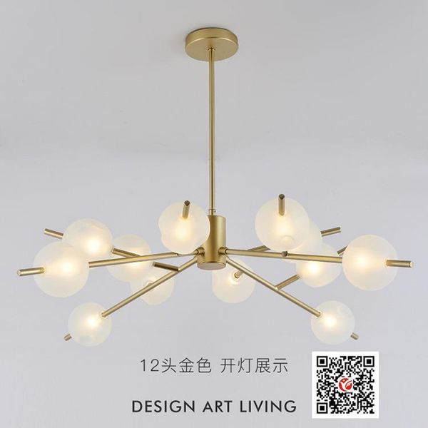 pendant lamps nordic glass ball kitchen chandeliers cocina accesorio bathroom fixture hanglampen ventilador de techo lampes suspendues
pendant lamps nordic glass ball kitchen chandeliers cocina accesorio bathroom fixture hanglampen ventilador de techo lampes suspendues