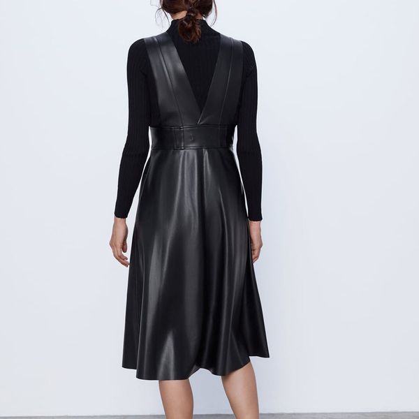 skirts rr faux leather womens black pu autumn midi skirt women elegant buttoned long female 4c5k
skirts rr faux leather womens black pu autumn midi skirt women elegant buttoned long female 4c5k