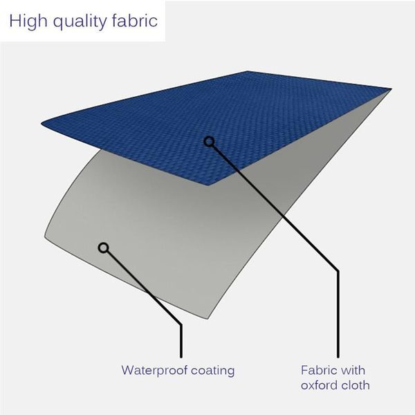 cushion/decorative pillow folding camping picnic mat portable pocket compact moistureproof pad blanket garden waterproof ultralight yoga out
cushion/decorative pillow folding camping picnic mat portable pocket compact moistureproof pad blanket garden waterproof ultralight yoga out