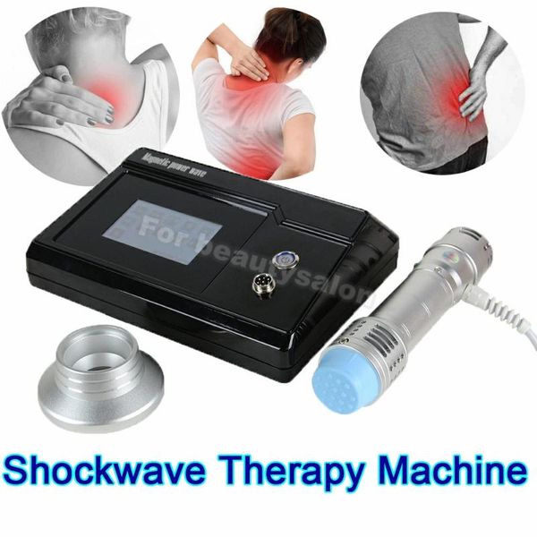 shockwave therapy machine for ed treatment shoulder pain professional physiotherapy relieve wave home use electric massagers
shockwave therapy machine for ed treatment shoulder pain professional physiotherapy relieve wave home use electric massagers