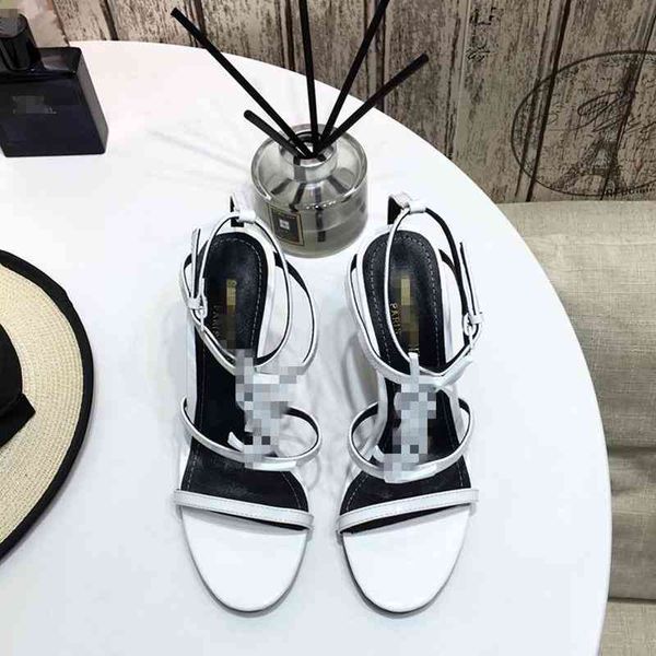 latest designer women's sandals metal shoe calf leather upper sheep lining comfortable and not tired feet ex xeo bottegas venetas, Black
latest designer women's sandals metal shoe calf leather upper sheep lining comfortable and not tired feet ex xeo bottegas venetas, Black