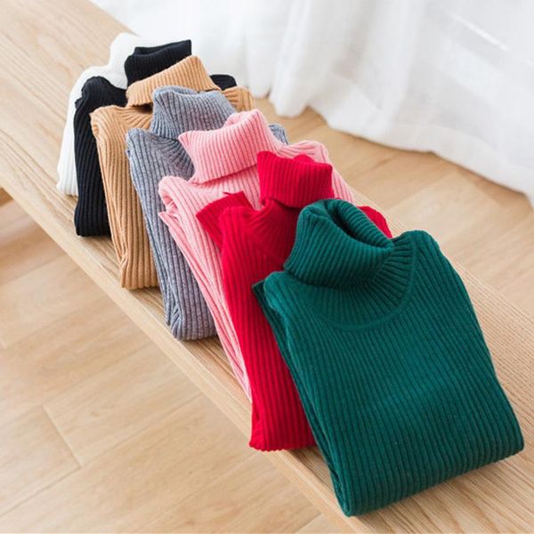 cardigan baby girl kids ribbed turtleneck sweater winter autumn toddler knitted sweaters fashion children knitwear pullovers, Blue
cardigan baby girl kids ribbed turtleneck sweater winter autumn toddler knitted sweaters fashion children knitwear pullovers, Blue