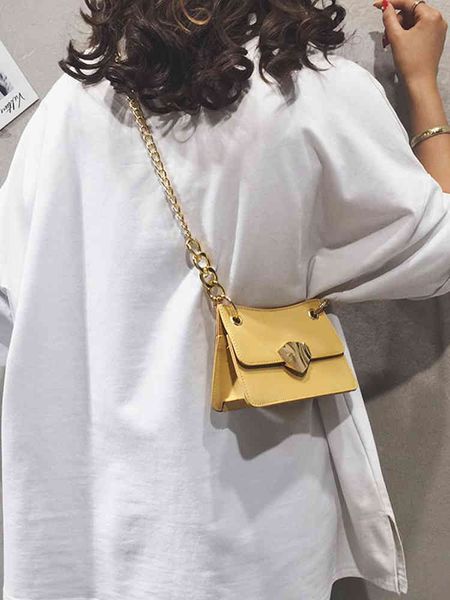 luxury herme handbags and storage mini women's summer 2021 new trend popular this year ins niche design chain fashion me knkn
luxury herme handbags and storage mini women's summer 2021 new trend popular this year ins niche design chain fashion me knkn