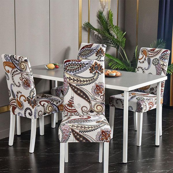 cushion/decorative pillow comfortable christmas series printing one-piece printed chair covers elastic home textile products
cushion/decorative pillow comfortable christmas series printing one-piece printed chair covers elastic home textile products