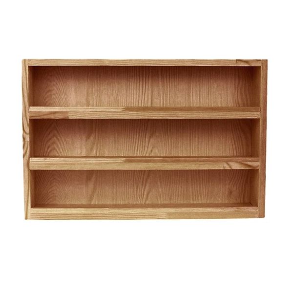 hooks & rails 3 ties deskstorage rack mini tablebookcase file holder making tape display shelf doll collection case
hooks & rails 3 ties deskstorage rack mini tablebookcase file holder making tape display shelf doll collection case