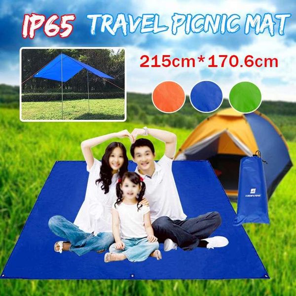 portable waterproof picnic mat outdoor camping foldable beach mattress large folding sleeping pad baby blanket pads
portable waterproof picnic mat outdoor camping foldable beach mattress large folding sleeping pad baby blanket pads