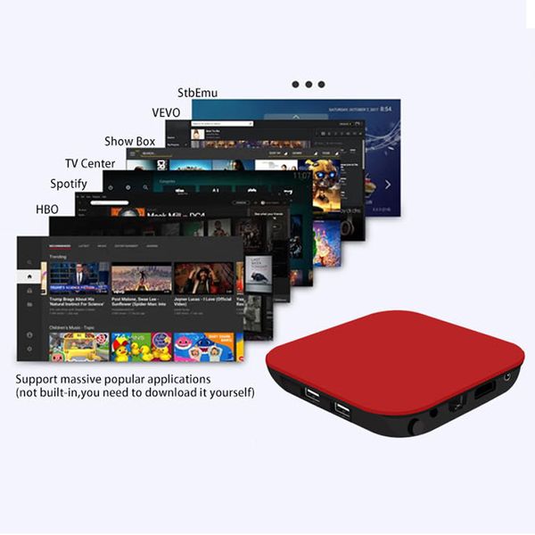 original zh311 2021 network set-box 4 core hd rk3229 resolution 1920x1080 mini android tv boxs 4k
original zh311 2021 network set-box 4 core hd rk3229 resolution 1920x1080 mini android tv boxs 4k