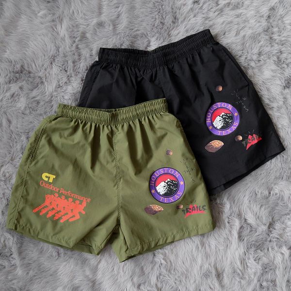 men's shorts mens summer cactus jack running wild sports basketball casual, White;black
men's shorts mens summer cactus jack running wild sports basketball casual, White;black