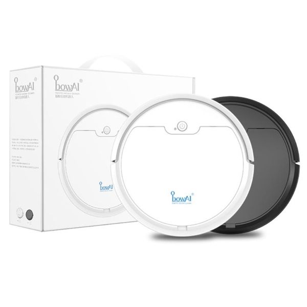 robot vacuum cleaner super-strong suction automatic self-charging robotic remote control for home r9cd cleaners
robot vacuum cleaner super-strong suction automatic self-charging robotic remote control for home r9cd cleaners