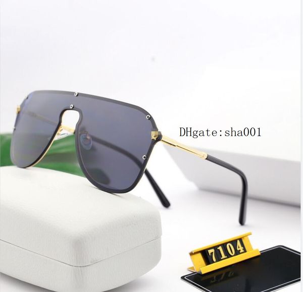 luxury sun glasses buffalo horn glasses men women sunglasses brand designer white inside black buffalo horn, White;black
luxury sun glasses buffalo horn glasses men women sunglasses brand designer white inside black buffalo horn, White;black