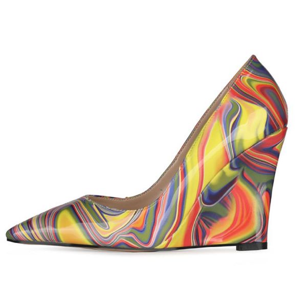 womens shoes 2021 high heels womens pointed toe glass heels increase platform shoes fashion ladies summer shoes heels women, Black
womens shoes 2021 high heels womens pointed toe glass heels increase platform shoes fashion ladies summer shoes heels women, Black