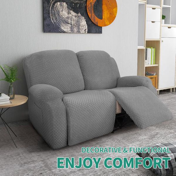 chair covers 2 seater sofa cover all-inclusive rocking stretch elastic recliner thicken lounger couch bed
chair covers 2 seater sofa cover all-inclusive rocking stretch elastic recliner thicken lounger couch bed