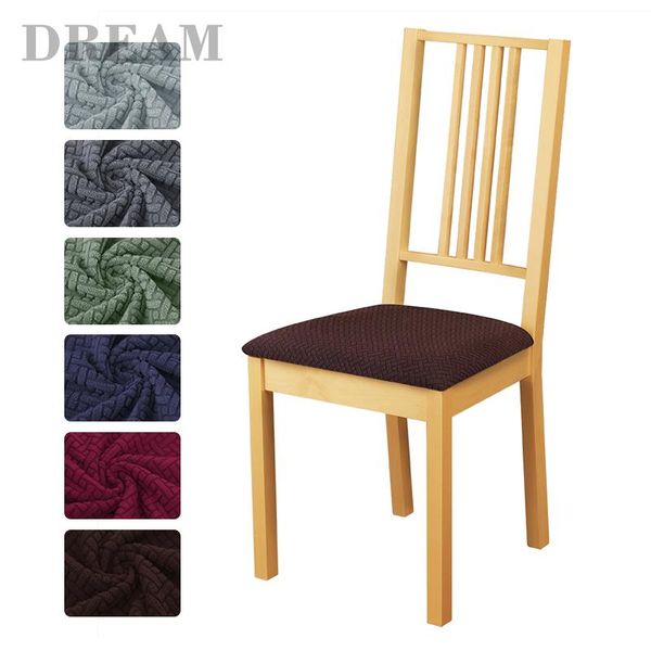 1/2/3 pcs knitted coordination cushion cover for dining room pure color simple high back seat covers chair in living rom
1/2/3 pcs knitted coordination cushion cover for dining room pure color simple high back seat covers chair in living rom