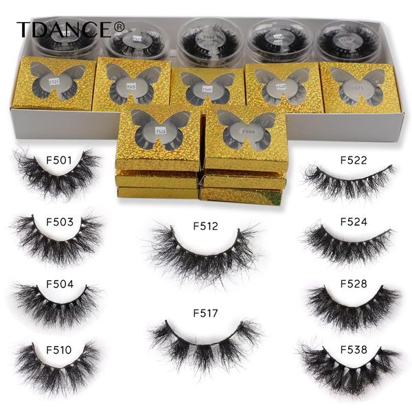 false eyelashes tdance wholesale 5/10/30/50/100 pair mink lashes 13mm-20mm makeup fluffy eyelash soft natural strip bulk handmade
false eyelashes tdance wholesale 5/10/30/50/100 pair mink lashes 13mm-20mm makeup fluffy eyelash soft natural strip bulk handmade