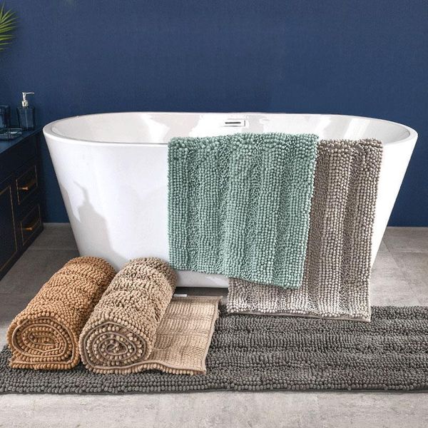 bath mats microfiber mat water absorption bathroom rugs anti slip kitchen carpet long bedside floor doormat hallway
bath mats microfiber mat water absorption bathroom rugs anti slip kitchen carpet long bedside floor doormat hallway