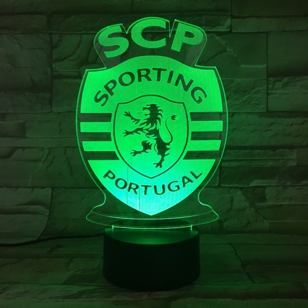 soccer fans night sensor lights led acrylic desk lamp 3d football club nightlight teenagers gift bluetooth speaker control room decoration
soccer fans night sensor lights led acrylic desk lamp 3d football club nightlight teenagers gift bluetooth speaker control room decoration
