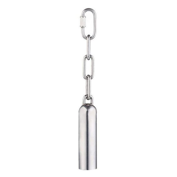 other bird supplies stainless steel bell toy for birds,heavy duty cage toys parrots, african greys, mini macaws, small cockatoos
other bird supplies stainless steel bell toy for birds,heavy duty cage toys parrots, african greys, mini macaws, small cockatoos