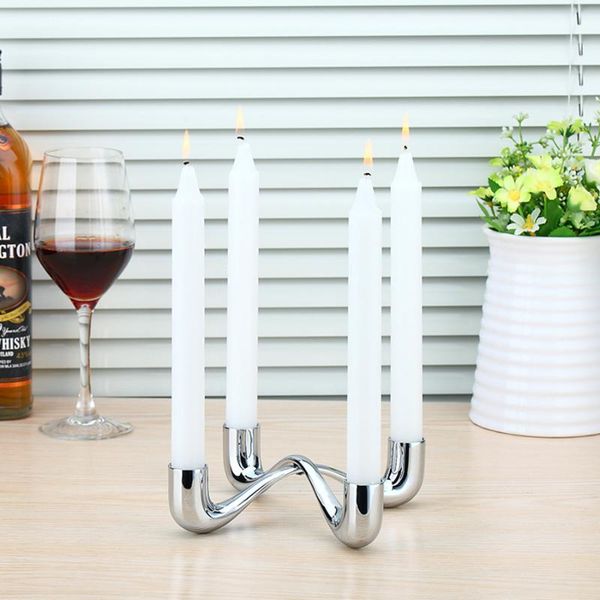 nordic stainless steel candle holder wedding decor swieczniki knutselen porta velas modern kk60zt holders
nordic stainless steel candle holder wedding decor swieczniki knutselen porta velas modern kk60zt holders