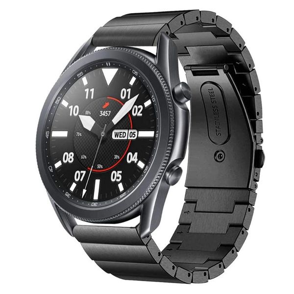 watch bands 20 22mm straps for samsung galaxy 3 band 45mm 41mm active 2 gear s3 46mm strap amzfit bip huawei gt 2e correa, Black;brown
watch bands 20 22mm straps for samsung galaxy 3 band 45mm 41mm active 2 gear s3 46mm strap amzfit bip huawei gt 2e correa, Black;brown